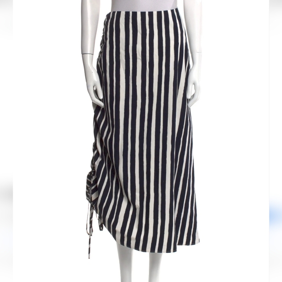 NWT Beaufille Skirt || Size 6 - Picture 1 of 2